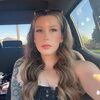 brittanila